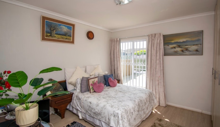 3 Bedroom Property for Sale in Noorsekloof Eastern Cape